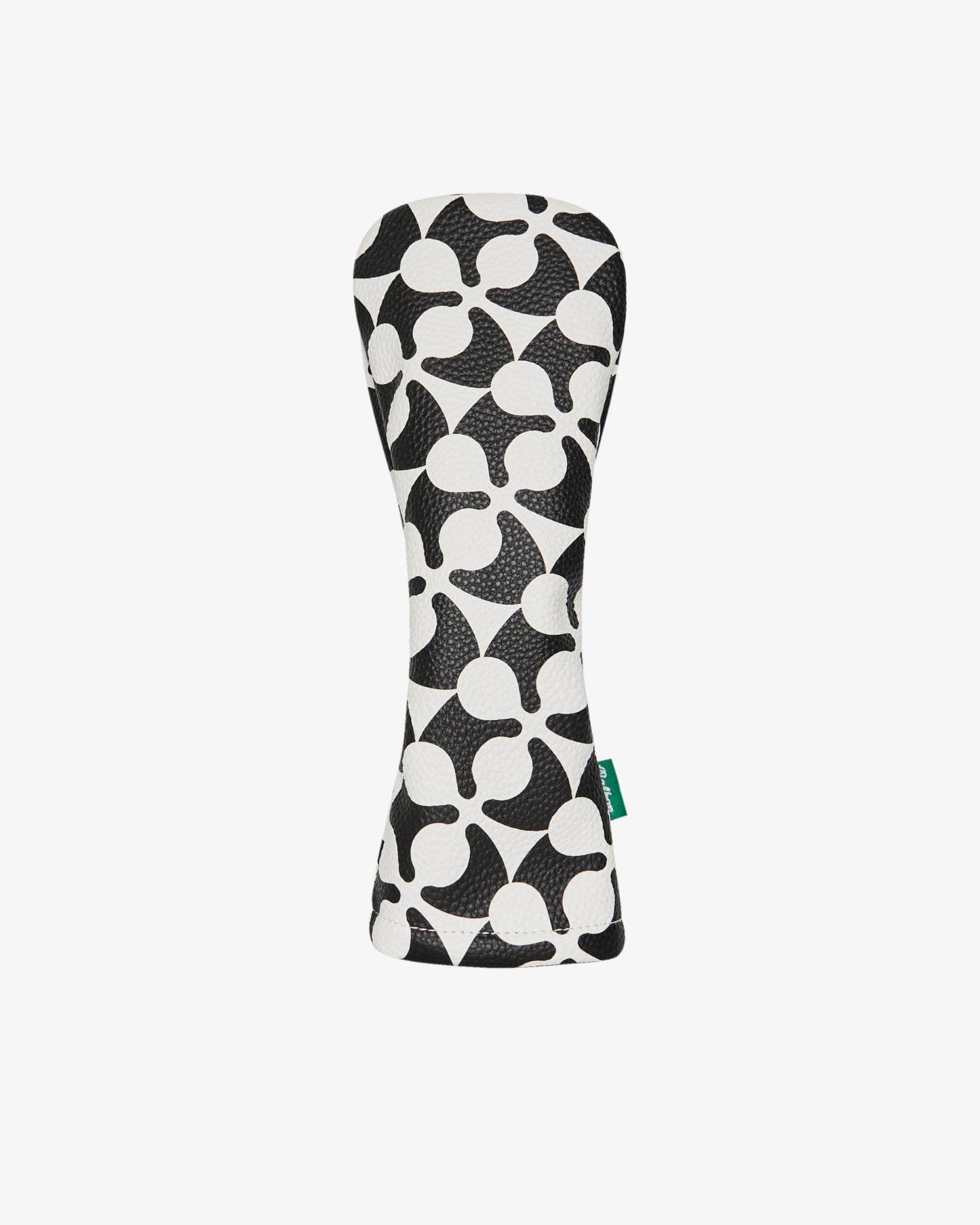 CLOVER HYBRID COVER