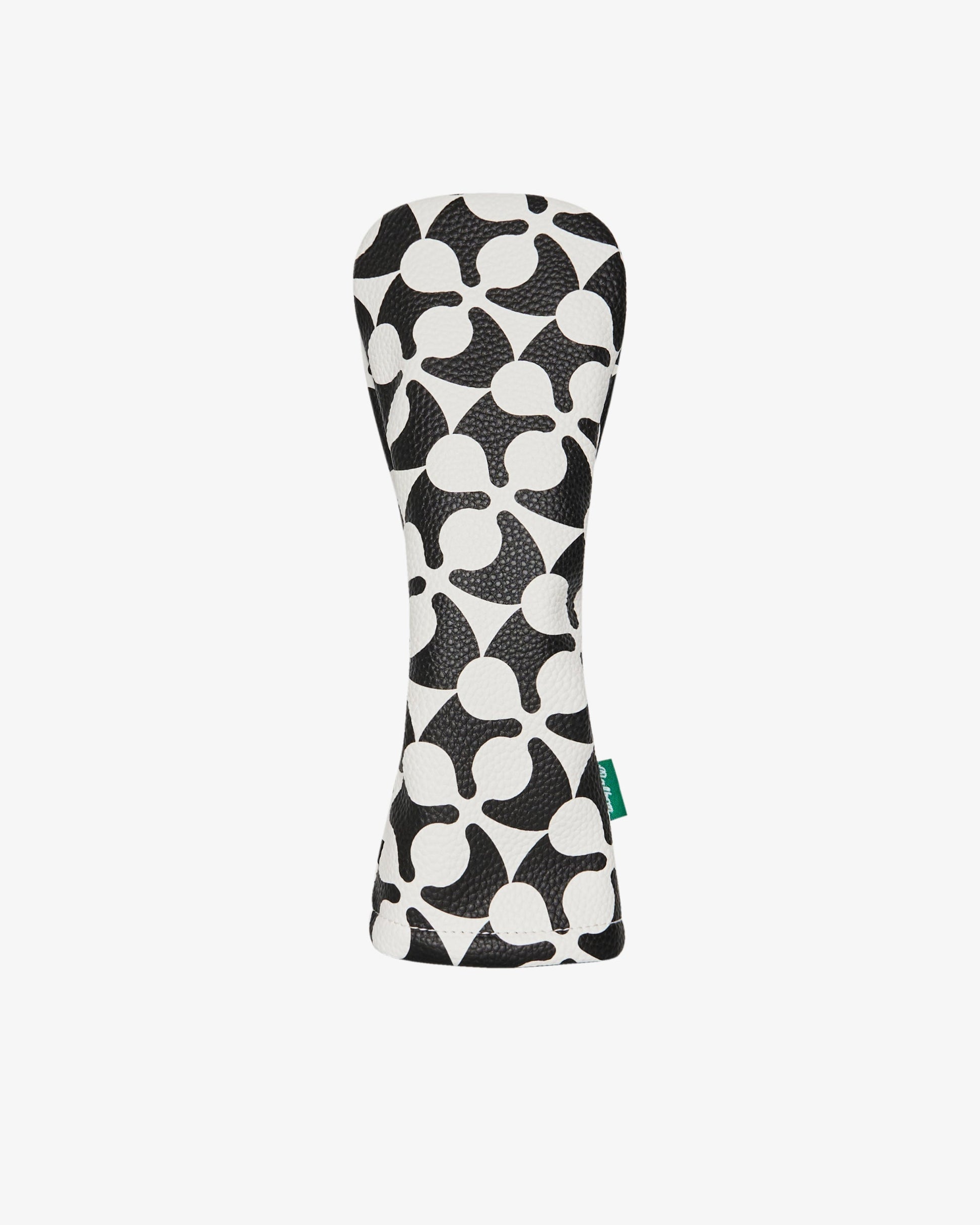 CLOVER HYBRID COVER
