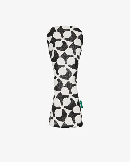 CLOVER HYBRID COVER