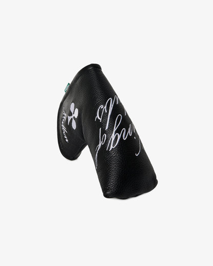 KING OF CLUBS BLADE COVER