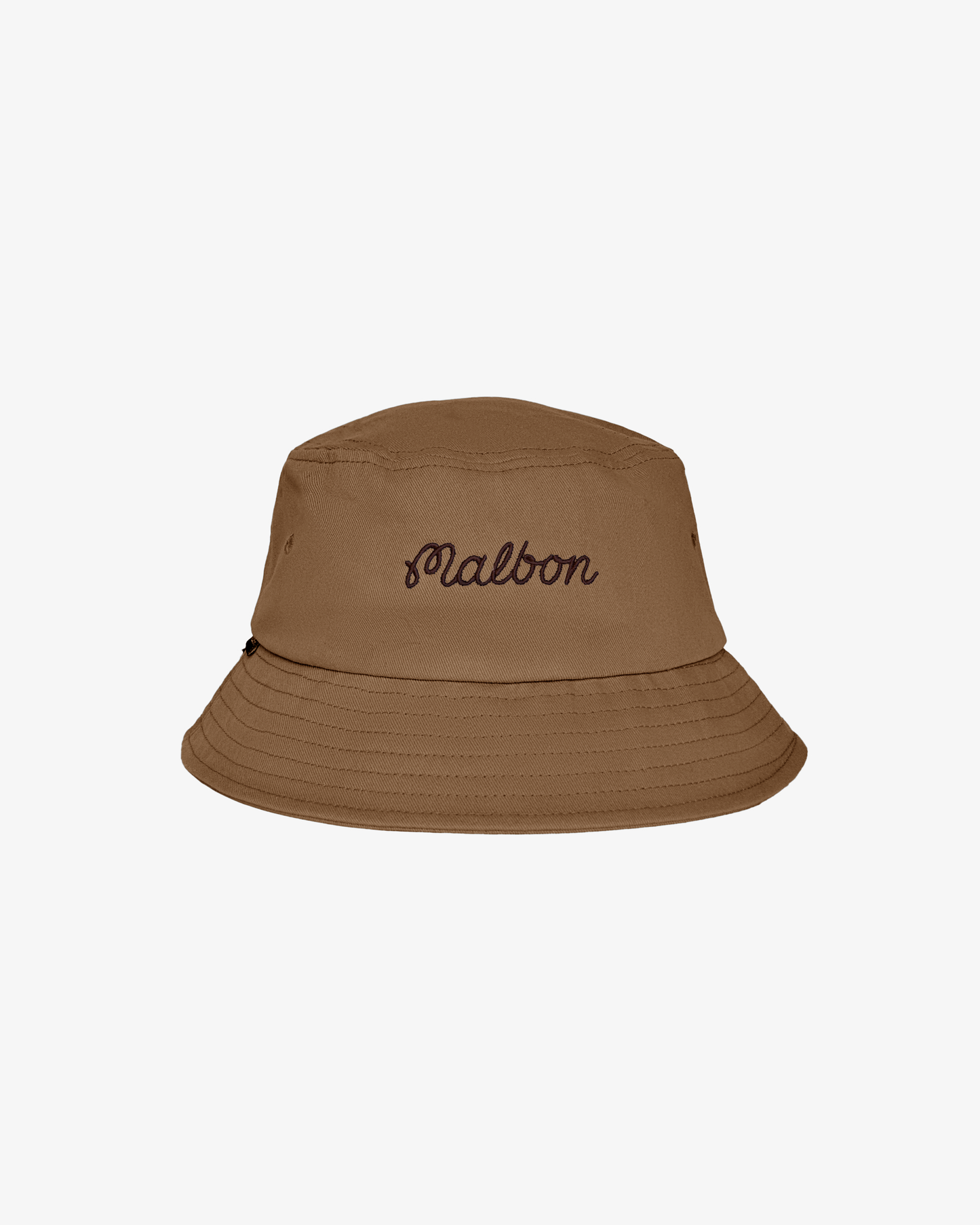 HAWK & DOVE BUCKET HAT