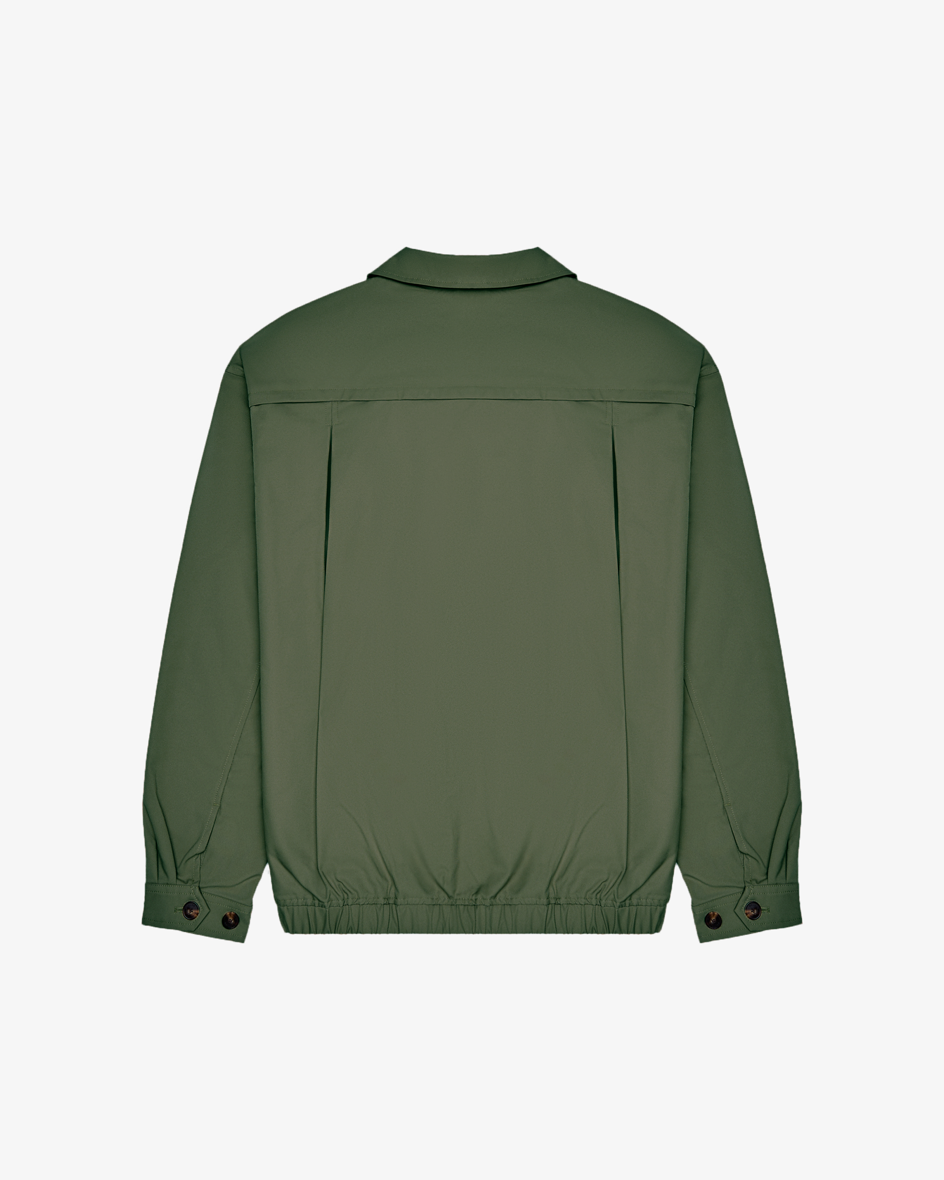 ELLIOTT JACKET