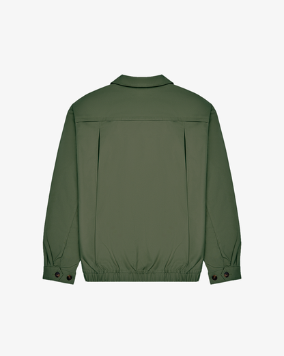 ELLIOTT JACKET