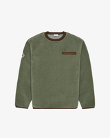 XS