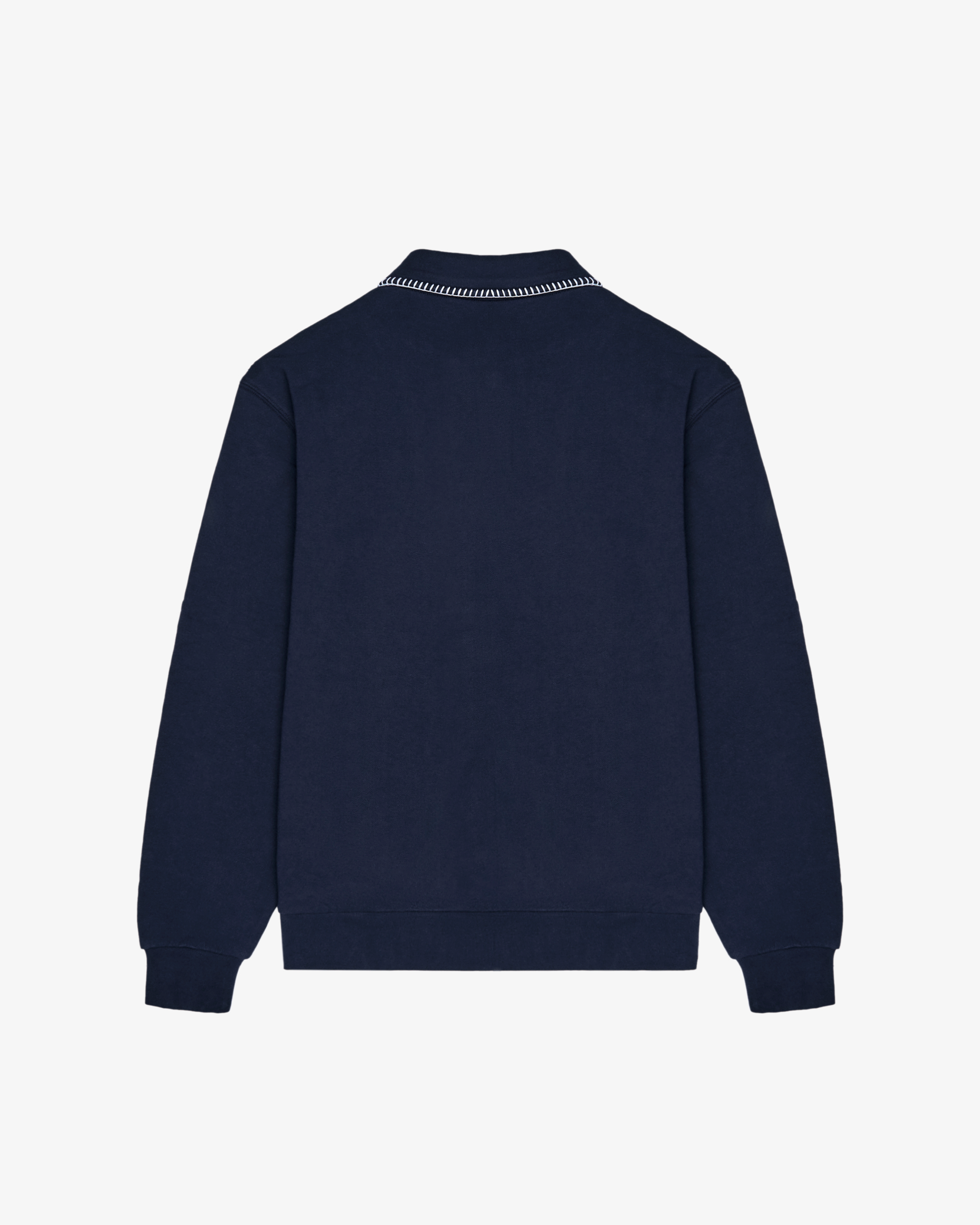 MAXWELL SWEATSHIRT