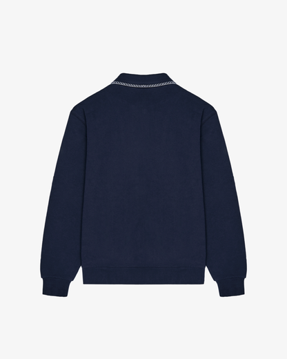 MAXWELL SWEATSHIRT