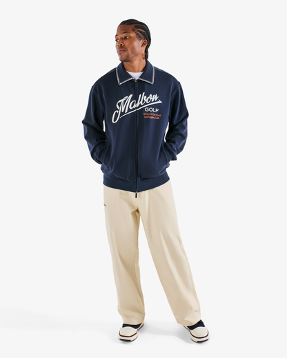 MAXWELL SWEATSHIRT
