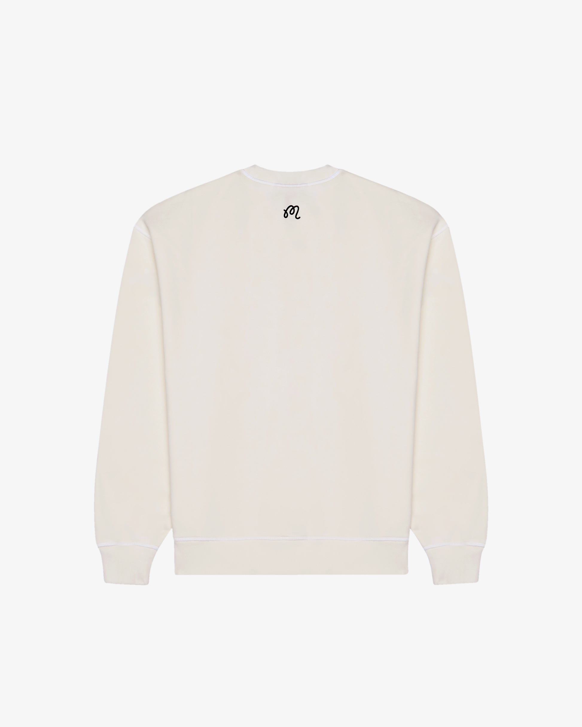 GRAYSON SWEATSHIRT