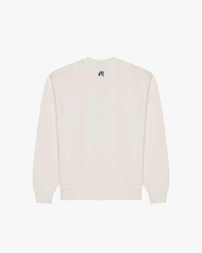 GRAYSON SWEATSHIRT