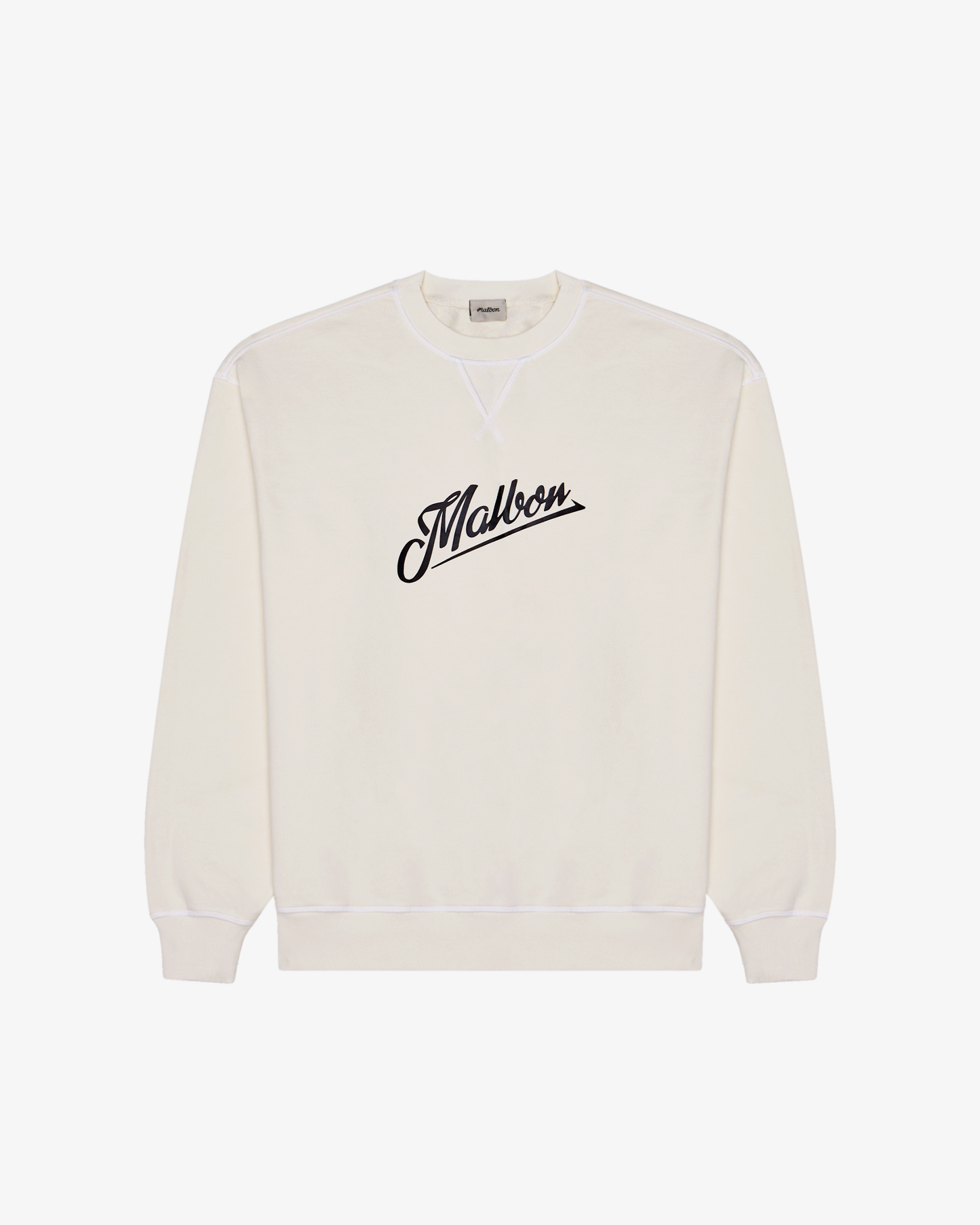 GRAYSON SWEATSHIRT