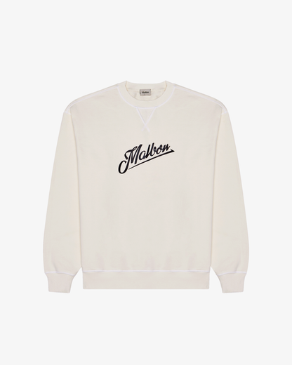 GRAYSON SWEATSHIRT