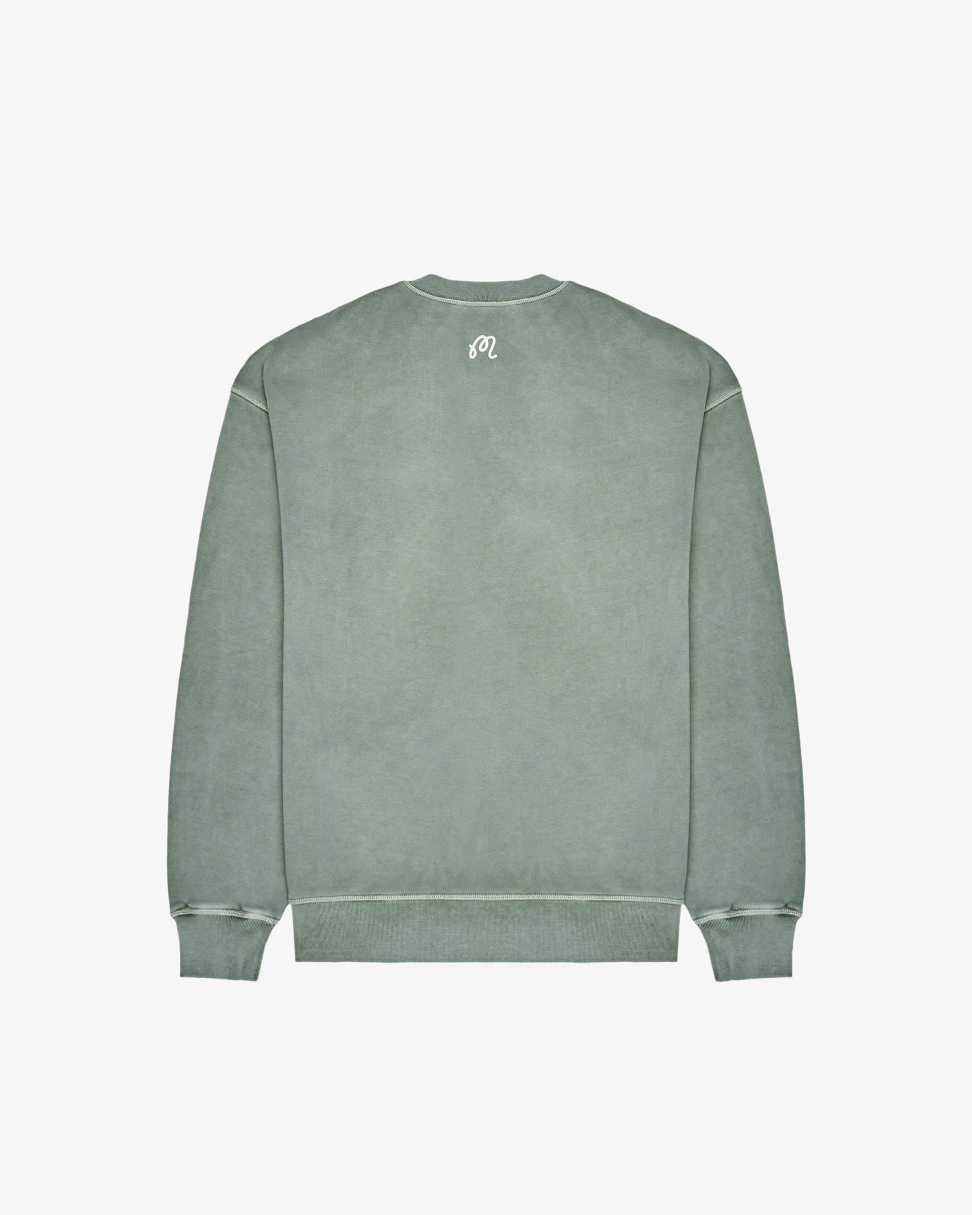 GRAYSON SWEATSHIRT
