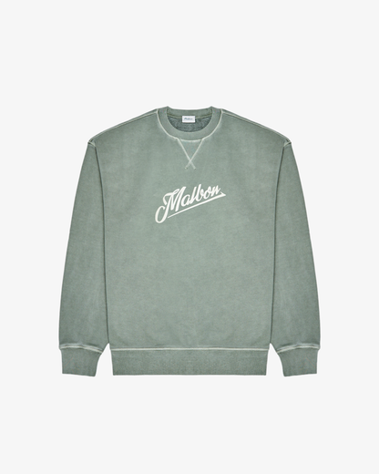 GRAYSON SWEATSHIRT