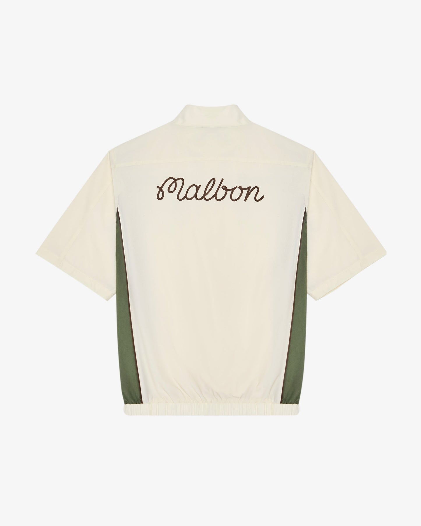 LINKS OAKWOOD WINDSHIRT