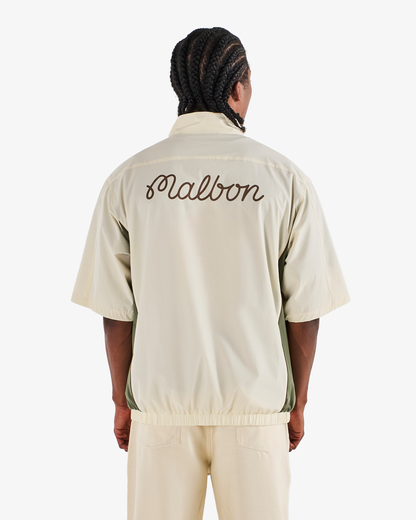 LINKS OAKWOOD WINDSHIRT