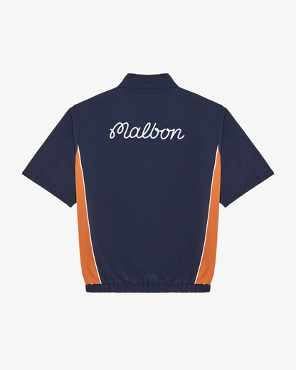LINKS OAKWOOD WINDSHIRT