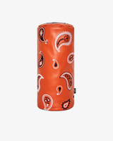OS