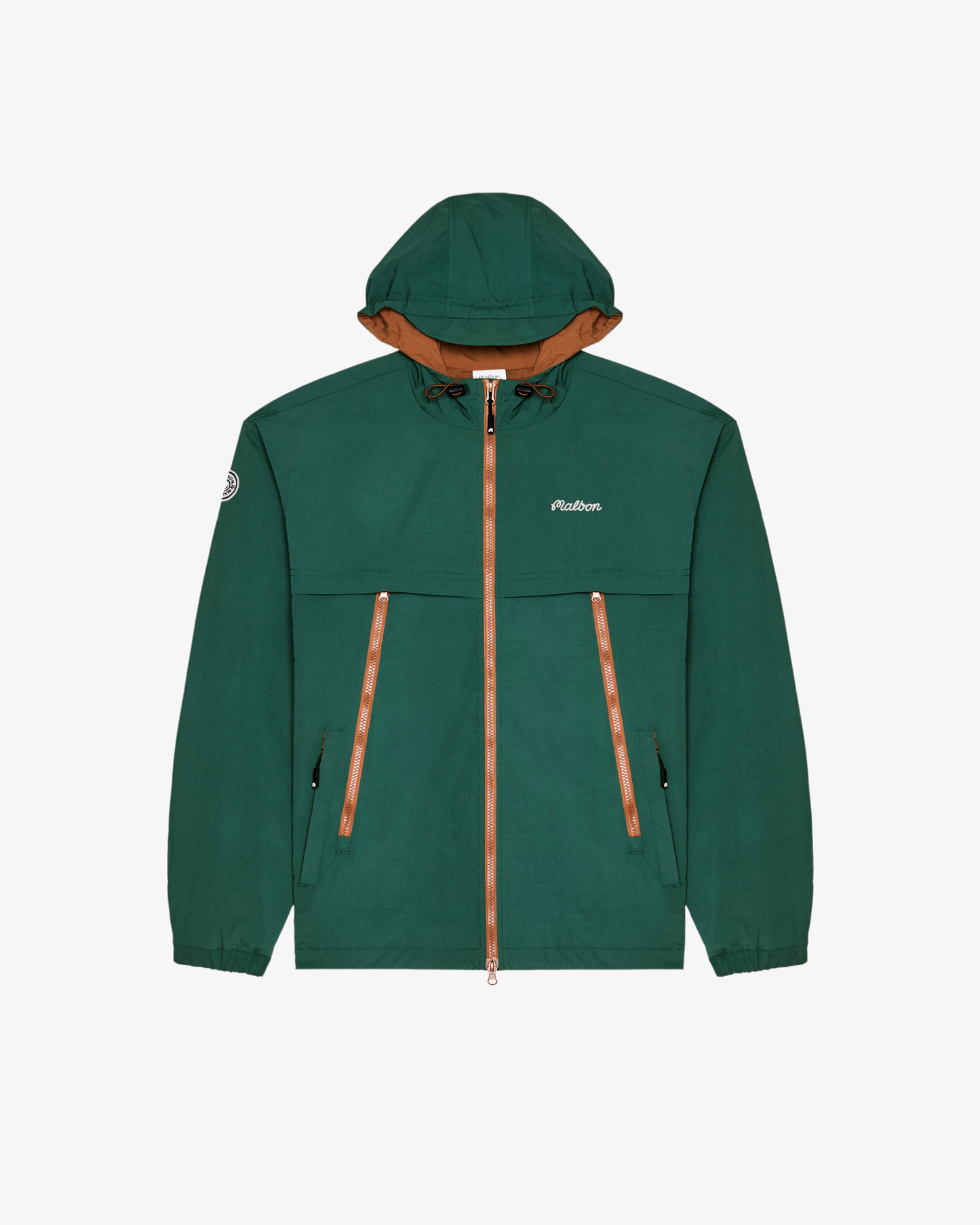 HIGHLAND JACKET