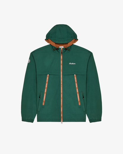 HIGHLAND JACKET