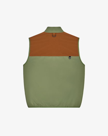 ALBATROSS FORAGING VEST