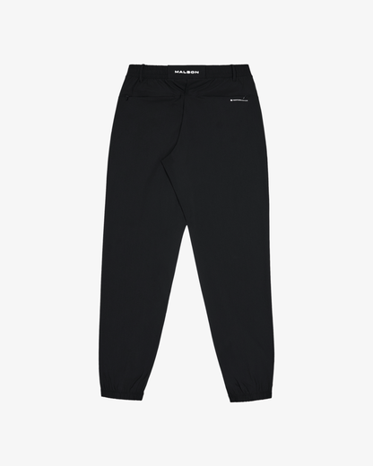 PERFORMANCE NYLON TECH PANT