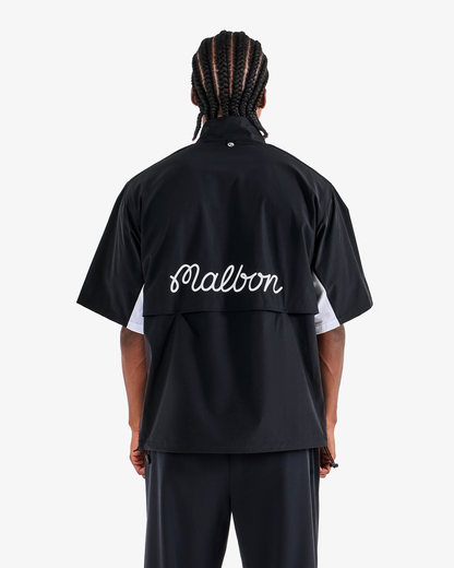 PINE WINDSHIRT