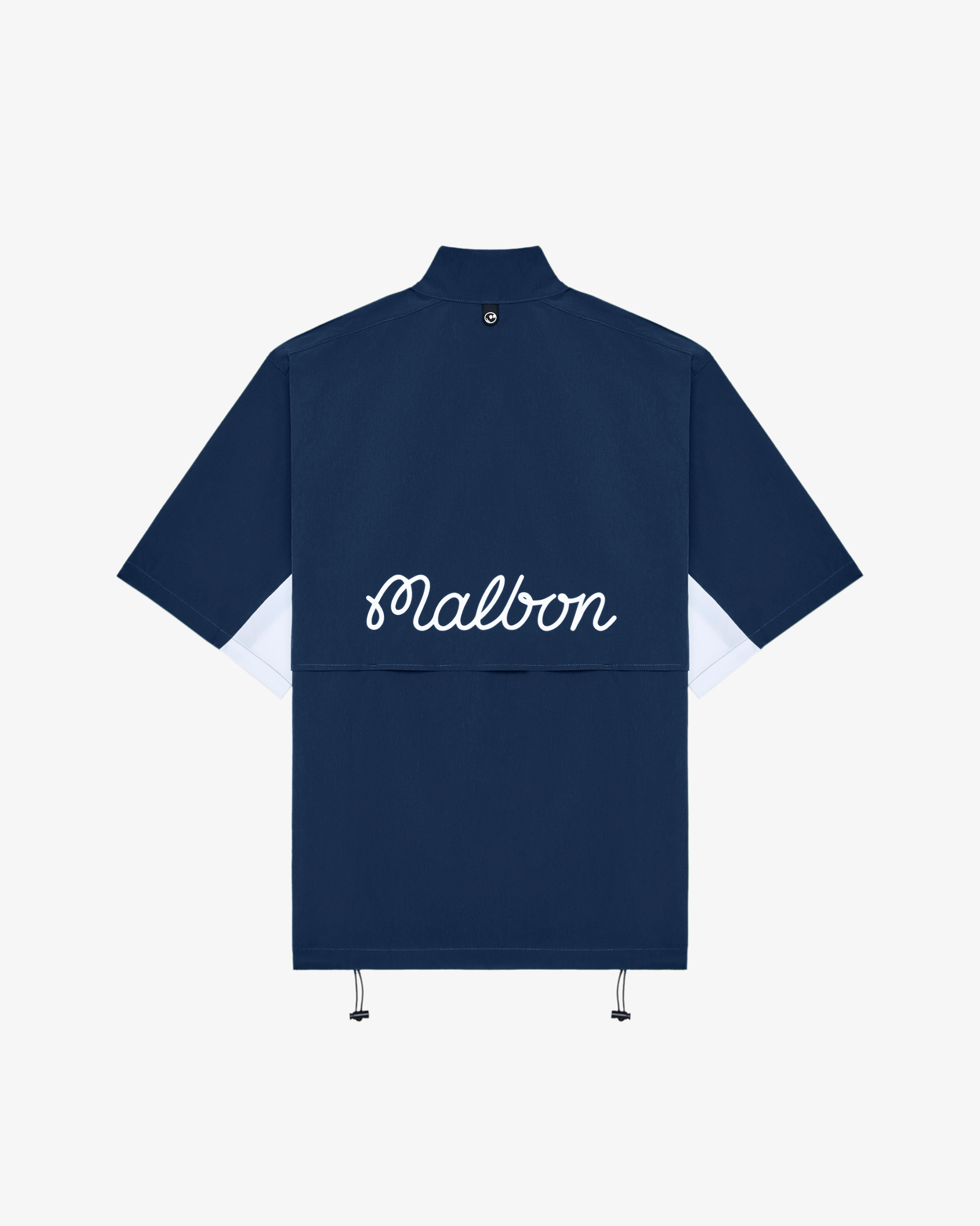 PINE WINDSHIRT