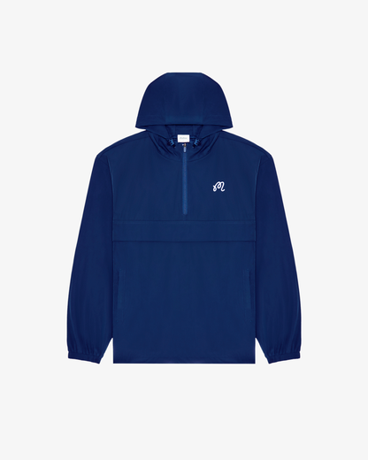 RIDGE ANORAK