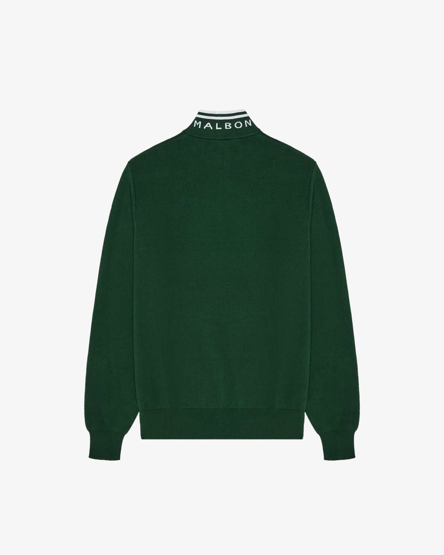 SORREL SWEATER