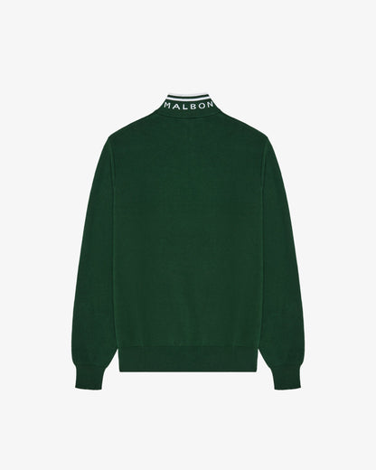 SORREL SWEATER