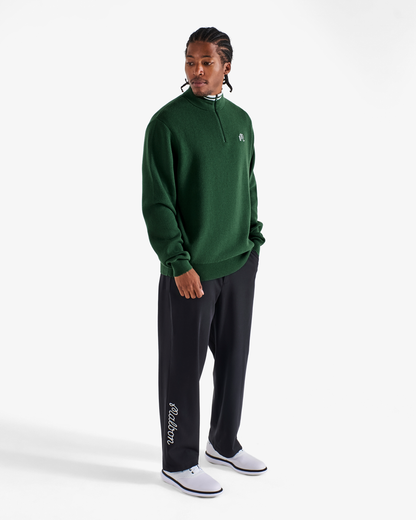 SORREL SWEATER