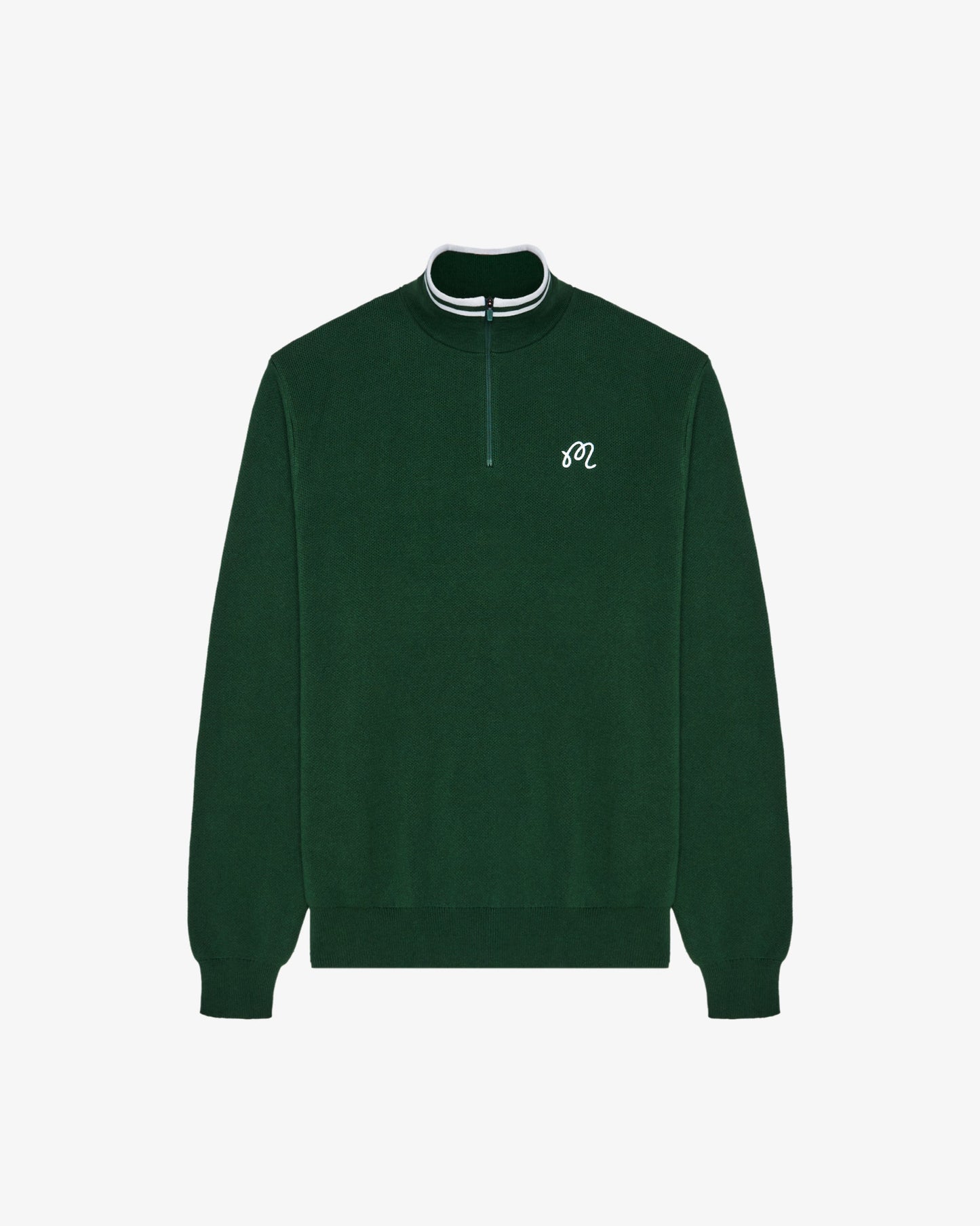 SORREL SWEATER