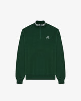 XS