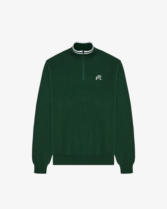 SORREL SWEATER
