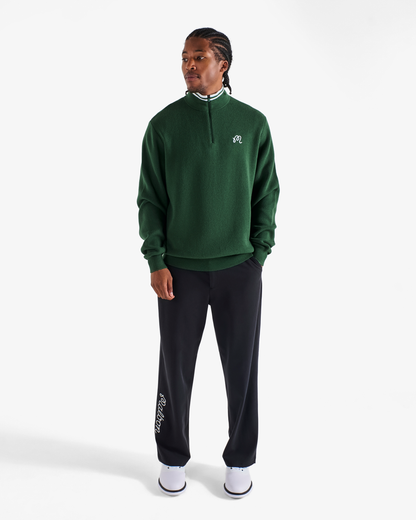 SORREL SWEATER