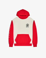 XS