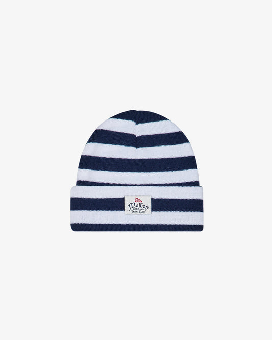 SMITTY BEANIE