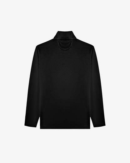 PERFORMANCE QUARTER ZIP