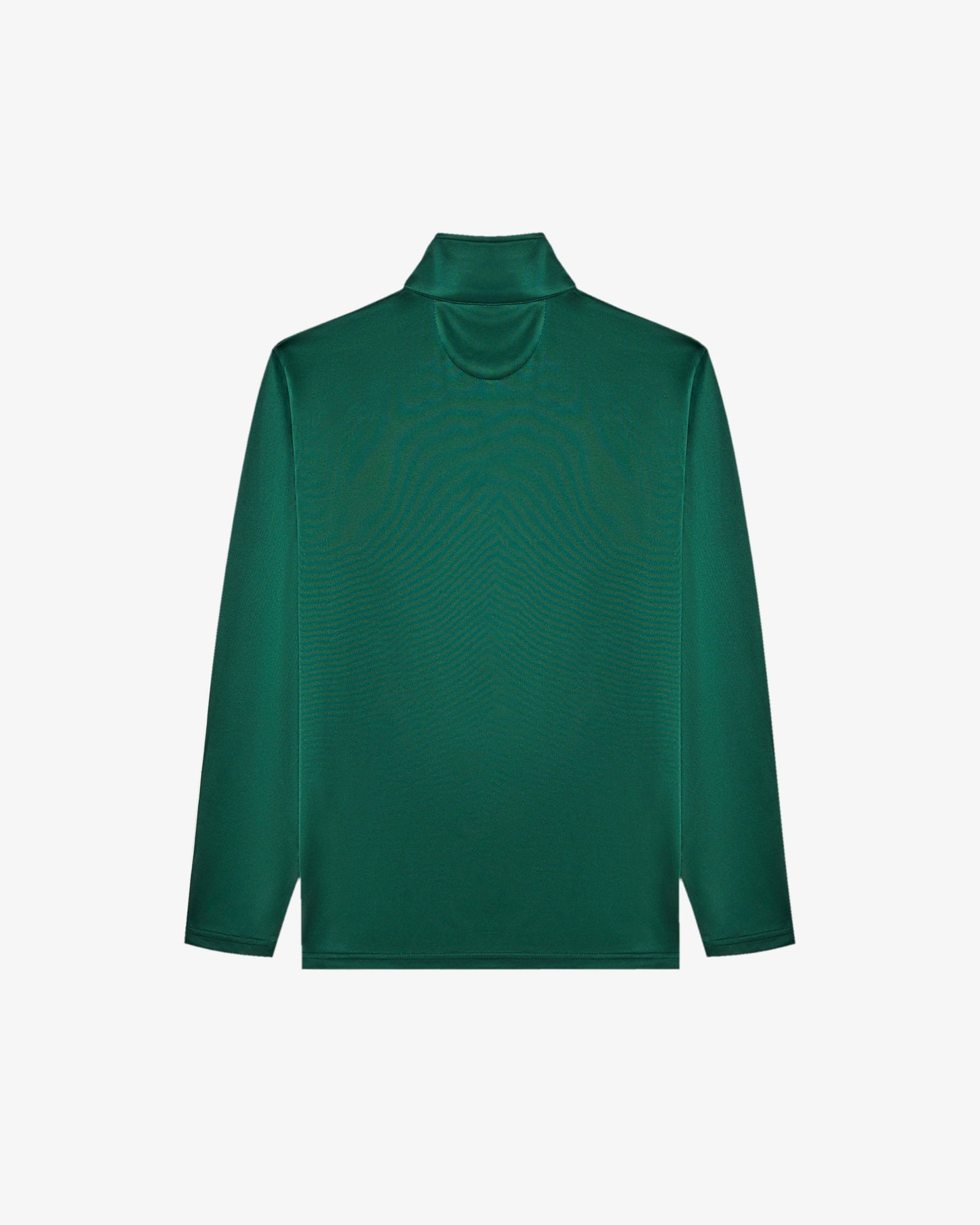 PERFORMANCE QUARTER ZIP