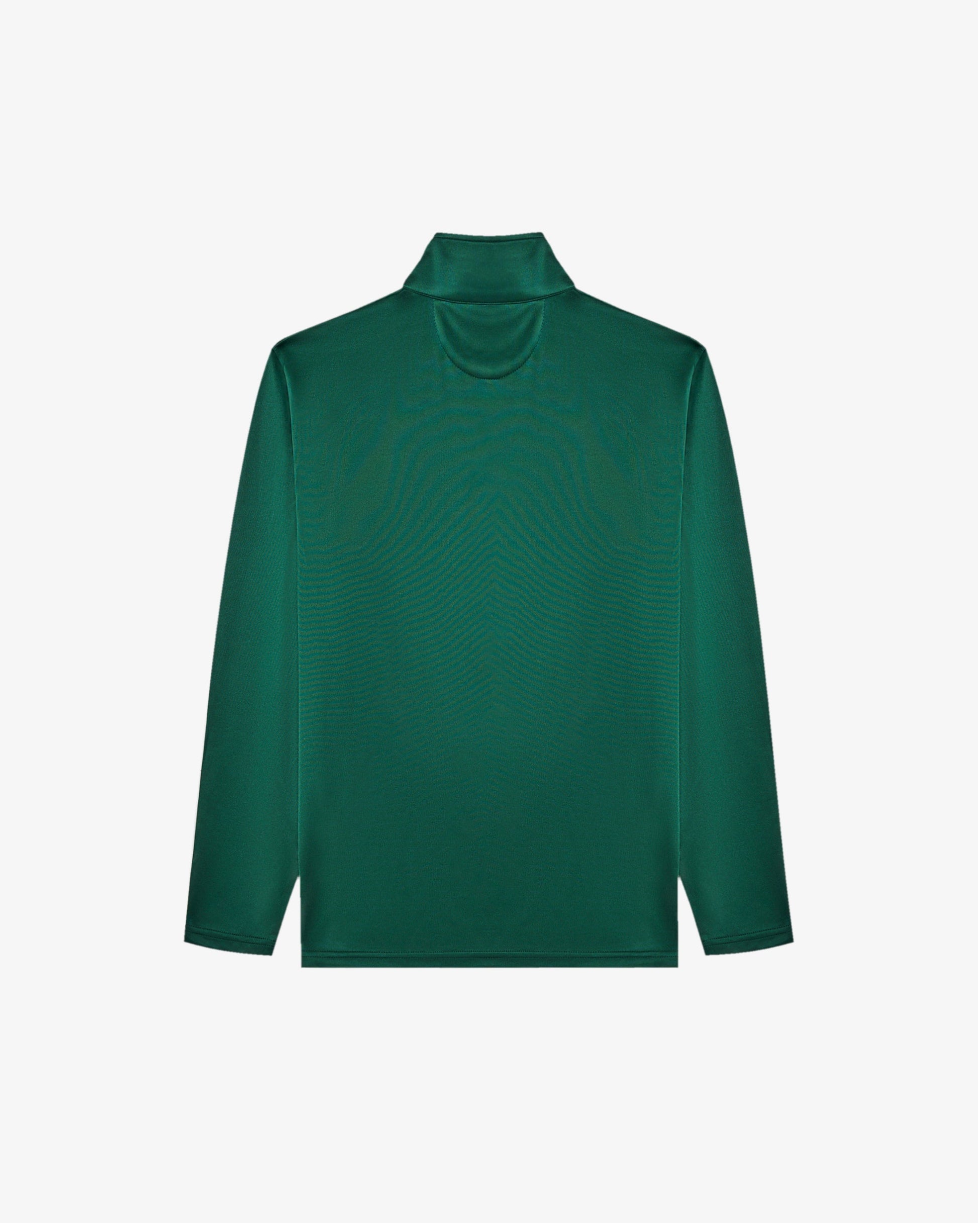 PERFORMANCE QUARTER ZIP