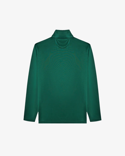 PERFORMANCE QUARTER ZIP