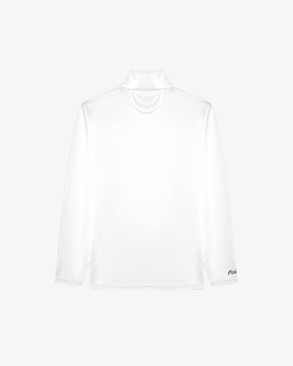 PERFORMANCE QUARTER ZIP