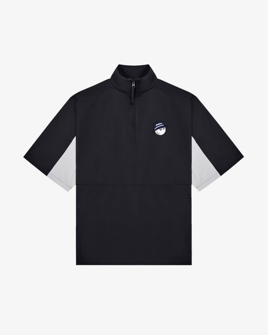 NYLON WINDSHIRT