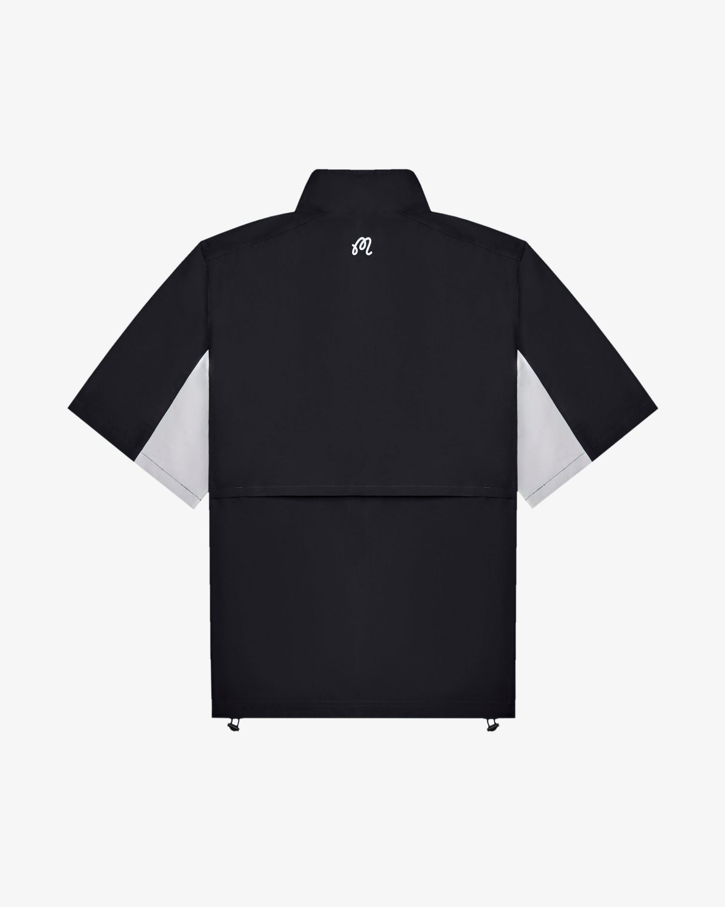 NYLON WINDSHIRT