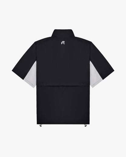 NYLON WINDSHIRT