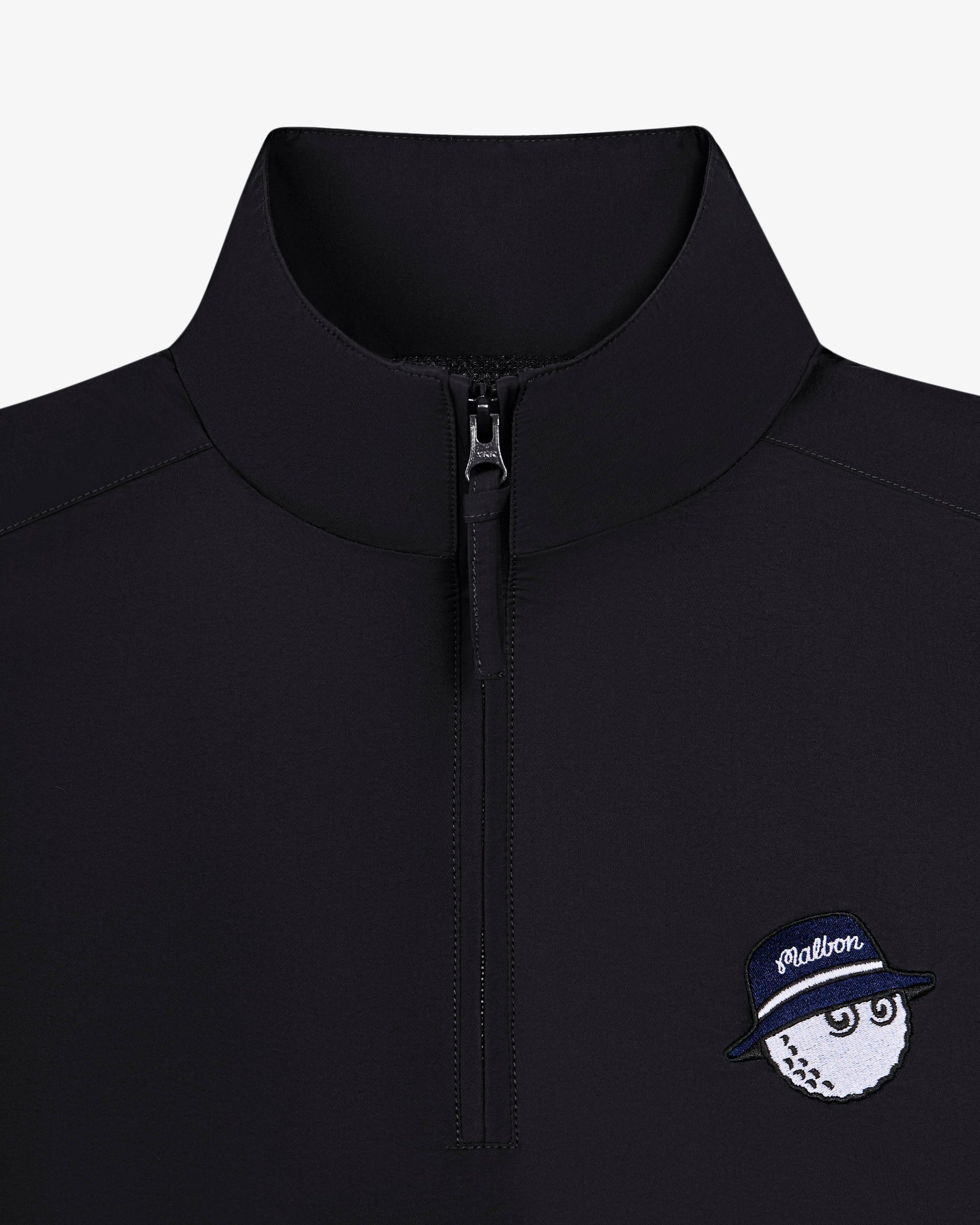 NYLON WINDSHIRT