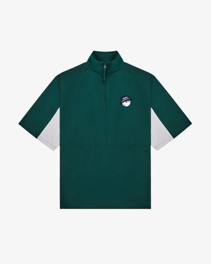 NYLON WINDSHIRT