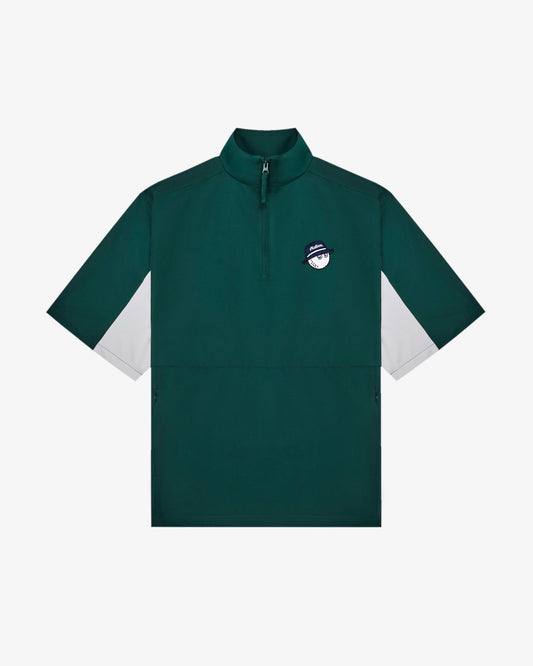 NYLON WINDSHIRT