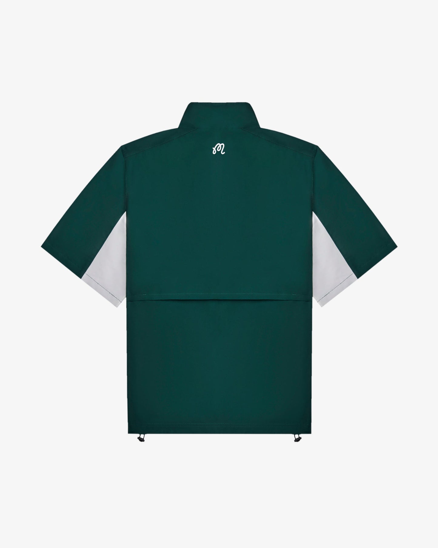 NYLON WINDSHIRT