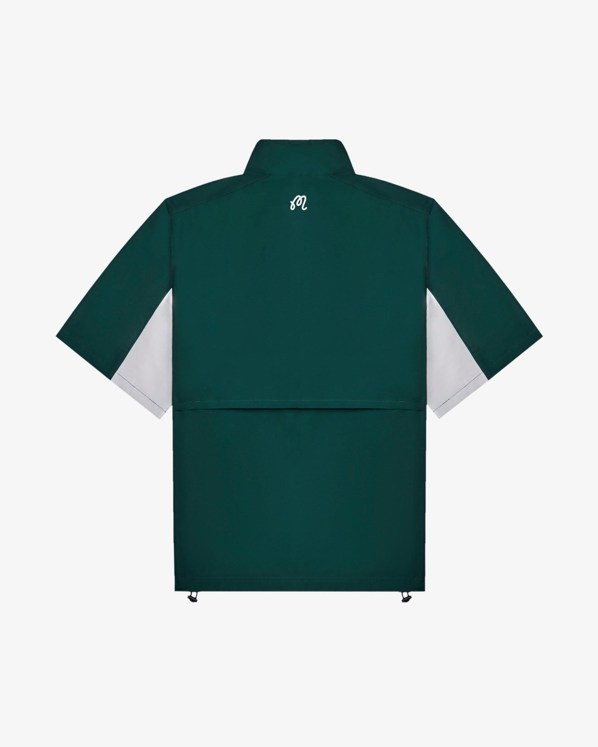 NYLON WINDSHIRT